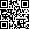 https://nmna.ir/xcWd