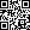 https://nmna.ir/x8QH