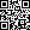 https://nmna.ir/xfCZ