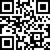 https://nmna.ir/x8mc