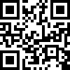 https://nmna.ir/xdKH