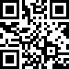 https://nmna.ir/xb5L