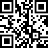 https://nmna.ir/x8X8