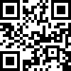 https://nmna.ir/xhFH