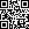 https://nmna.ir/xgFD