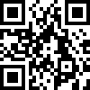 https://nmna.ir/x3dG
