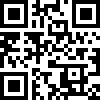 https://nmna.ir/xgNN