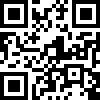 https://nmna.ir/x34W