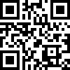 https://nmna.ir/x6Tz