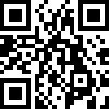 https://nmna.ir/xgQ8