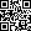 https://nmna.ir/x53X