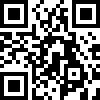 https://nmna.ir/x5m3