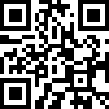 https://nmna.ir/x4pP