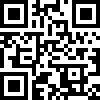 https://nmna.ir/xdng