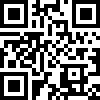 https://nmna.ir/xdM2