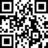 https://nmna.ir/x4Mq
