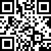 https://nmna.ir/xcJ6