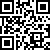 https://nmna.ir/xhFk