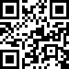https://nmna.ir/x87N