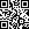 https://nmna.ir/xdP5