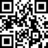 https://nmna.ir/x6GQ