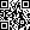 https://nmna.ir/xfvP