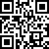 https://nmna.ir/x7MR