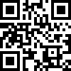 https://nmna.ir/x784