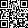 https://nmna.ir/x5Yw