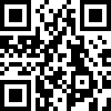 https://nmna.ir/x6JB