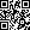 https://nmna.ir/xcM9