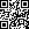 https://nmna.ir/xdfR