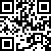 https://nmna.ir/xxw