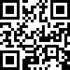 https://nmna.ir/xbzb