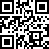 https://nmna.ir/xccY