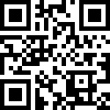 https://nmna.ir/xhCC