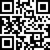 https://nmna.ir/xfDf
