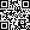 https://nmna.ir/x7Cb