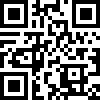 https://nmna.ir/xcRY