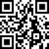 https://nmna.ir/xfDV