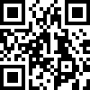 https://nmna.ir/xdfj