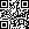 https://nmna.ir/xgjH