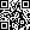 https://nmna.ir/xgXQ