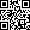 https://nmna.ir/xcK9