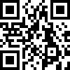 https://nmna.ir/xfjH