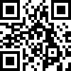 https://nmna.ir/xcRQ