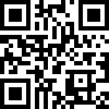 https://nmna.ir/x5zj