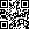 https://nmna.ir/xfrL