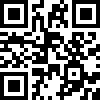 https://nmna.ir/xggH