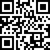 https://nmna.ir/x6SN